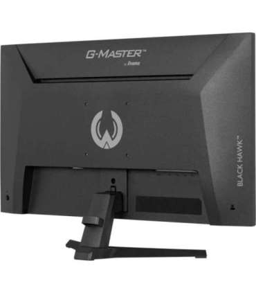 iiyama G-MASTER G2741QSU-B1 computer monitor 68.6 cm (27") 2560 x 1440 pixels Black