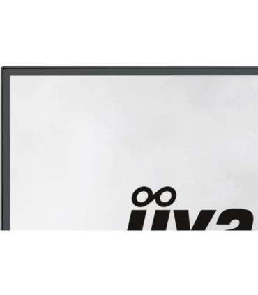 iiyama G-MASTER G2741QSU-B1 computer monitor 68.6 cm (27") 2560 x 1440 pixels Black