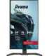 iiyama G-MASTER GB2471HS-B1 computer monitor 60.5 cm (23.8") 1920 x 1080 pixels Full HD Black