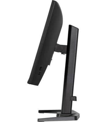 iiyama G-MASTER GB2471HS-B1 computer monitor 60.5 cm (23.8") 1920 x 1080 pixels Full HD Black