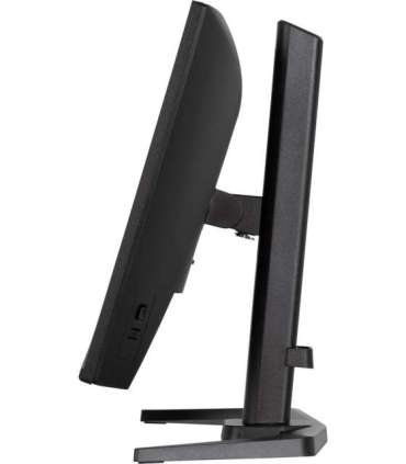 iiyama G-MASTER GB2471HS-B1 computer monitor 60.5 cm (23.8") 1920 x 1080 pixels Full HD Black