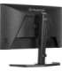 iiyama G-MASTER GB2471HS-B1 computer monitor 60.5 cm (23.8") 1920 x 1080 pixels Full HD Black