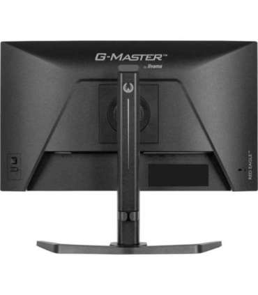iiyama G-MASTER GB2471HS-B1 computer monitor 60.5 cm (23.8") 1920 x 1080 pixels Full HD Black