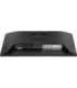 iiyama G-MASTER GB2471HS-B1 computer monitor 60.5 cm (23.8") 1920 x 1080 pixels Full HD Black