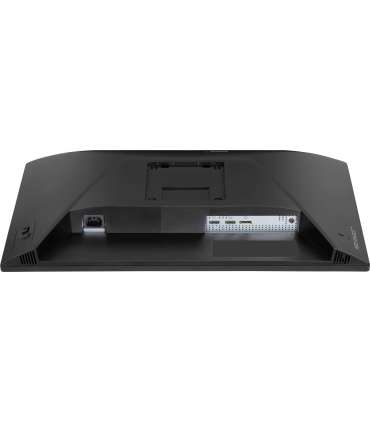 iiyama G-MASTER GB2471HS-B1 computer monitor 60.5 cm (23.8") 1920 x 1080 pixels Full HD Black