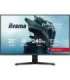 iiyama G-MASTER G2771HS-B1 computer monitor 68.6 cm (27") 1920 x 1080 pixels Full HD Black