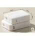 Niimbot D110_M Label Printer, white