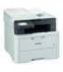BROTHER MFC-L3740CDW A4 2400 x 600 DPI 18 ppm Wi-Fi