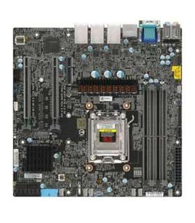 Supermicro MBD-H13SAE-MF AMD B650 Socket AM5 micro ATX