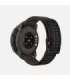 Suunto Vertical 2 Titanium Black sports watch