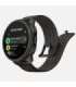 Suunto Vertical 2 Titanium Black sports watch