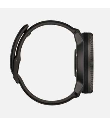 Suunto Vertical 2 Titanium Black sports watch