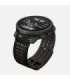Suunto Vertical 2 Titanium Black sports watch