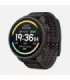 Suunto Vertical 2 Titanium Black sports watch
