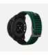Suunto Vertical 2 Pine Green sports watch
