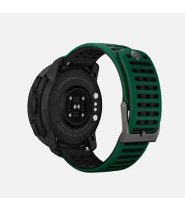 Suunto Vertical 2 Pine Green sports watch