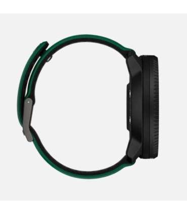 Suunto Vertical 2 Pine Green sports watch
