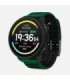 Suunto Vertical 2 Pine Green sports watch