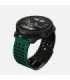 Suunto Vertical 2 Pine Green sports watch