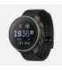 Suunto Vertical Titanium Solar Black solar-powered sports watch