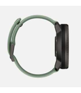 Suunto Vertical 2 Titanium Sage sports watch