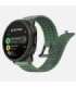Suunto Vertical 2 Titanium Sage sports watch