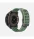 Suunto Vertical 2 Titanium Sage sports watch