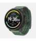 Suunto Vertical 2 Titanium Sage sports watch