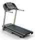 Horizon Fitness eTR5.0 Folding electric treadmill