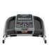 Horizon Fitness eTR5.0 Folding electric treadmill