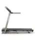 Horizon Fitness eTR5.0 Folding electric treadmill