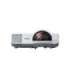 Epson EB-L210SF Short throw projector 4000 ANSI lumens 3LCD 3D White