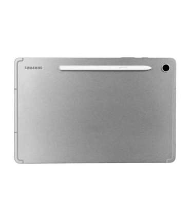 Samsung Galaxy Tab S10 Lite 5G 256 GB 27.7 cm (10.9") 8 GB Wi-Fi 6 (802.11ax) Silver