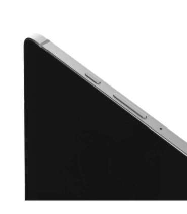 Samsung Galaxy Tab S10 Lite 5G 256 GB 27.7 cm (10.9") 8 GB Wi-Fi 6 (802.11ax) Silver