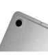 Samsung Galaxy Tab S10 Lite 5G 256 GB 27.7 cm (10.9") 8 GB Wi-Fi 6 (802.11ax) Silver