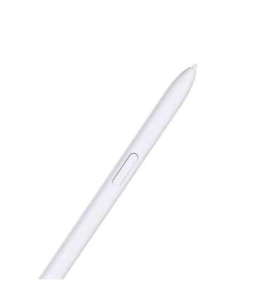 Samsung Galaxy Tab S10 Lite 5G 256 GB 27.7 cm (10.9") 8 GB Wi-Fi 6 (802.11ax) Silver