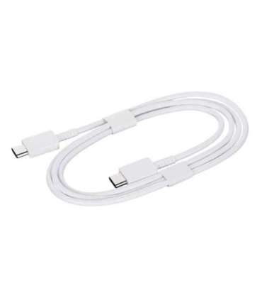 Samsung Galaxy Tab S10 Lite 5G 256 GB 27.7 cm (10.9") 8 GB Wi-Fi 6 (802.11ax) Silver