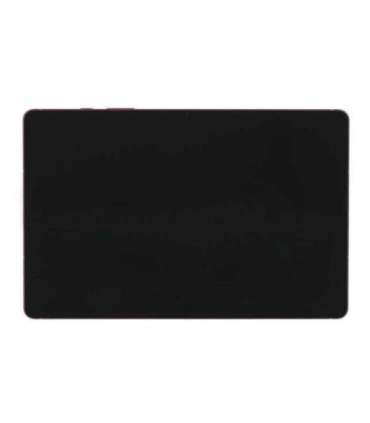 Samsung Galaxy Tab S10 Lite 5G 256 GB 27.7 cm (10.9") 8 GB Wi-Fi 6 (802.11ax) Red