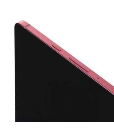 Samsung Galaxy Tab S10 Lite 5G 256 GB 27.7 cm (10.9") 8 GB Wi-Fi 6 (802.11ax) Red