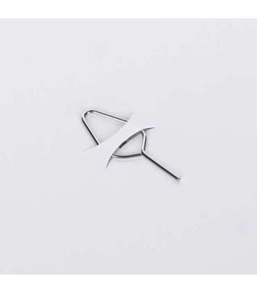 Samsung Galaxy Tab S10 Lite 5G 256 GB 27.7 cm (10.9") 8 GB Wi-Fi 6 (802.11ax) Red