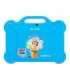 Tablet KidsTAB10 4G BLOW 4/64GB blue + case