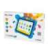 Tablet KidsTAB10 4G BLOW 4/64GB blue + case