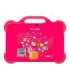 Tablet KidsTAB10 4G BLOW 4/64GB pink + case