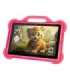Tablet KidsTAB10 4G BLOW 4/64GB pink + case