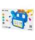 Tablet KidsTAB8 4G BLOW 4/64GB blue + case