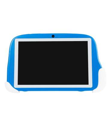 Tablet KidsTAB8 4G BLOW 4/64GB blue + case