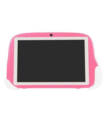 Tablet KidsTAB8 4G BLOW 4/64GB pink + case
