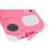 Tablet KidsTAB8 4G BLOW 4/64GB pink + case