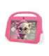 Tablet KidsTAB8 4G BLOW 4/64GB pink + case