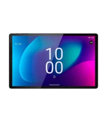 Krüger&Matz KM1077S tablet 6 GB RAM 128 GB Octa-Core (10.1") Wi-Fi 5 (802.11ac) Android 15